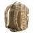 Рюкзак M-Tac Large Assault Pack. 36 л. Мультикам 3