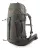Рюкзак Pinguin Boulder 38, р. 38 – Чорний