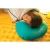 Надувная подушка Sea to Summit Aeros Ultralight Pillow, Regular/Large – Голубой / Серый 4