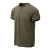 Футболка Helikon-Tex TACTICAL T-Shirt - TopCool Lite 7