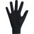 Перчатки Odlo Active Warm, Черный 2