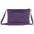 Сумка Fjällräven High Coast Pro Shoulder Bag, Dark Violet 2