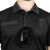Сорочка з коротким рукавом службова "Duty-TF" Combat Black 5