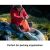 Гермомішок Sea to Summit Ultra-Sil Dry Sack, 35 л, Orange 2