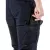 Штани тактичні 5.11 Tactical® "ABR™ Pro Pants" Dark Navy 11