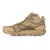 Черевики "5.11 Tactical A/T Mid Boot" Coyote 2