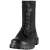 Полегшені берці Black 6