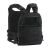 M-Tac плитоноска Cuirass QRS XL Gen.II, Чорний 3