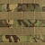 Рюкзак тактичний ASSAULT "L" ARID-Woodland 17