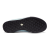 Кроссовки женские Black Diamond W Prime, Blue Ash 4