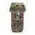 Підсумок для двох магазинів AR-15 "BASE" MTP/MCU camo