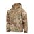 Куртка M-Tac Soft Shell з підстібкою, Мультикам
