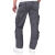 Брюки "SURPLUS AIRBORNE TROUSERS SLIMMY" Anthracite 3