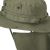 Панама Helikon-Tex Boonie Hat PolyCotton Ripstop 4