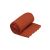 Рушник Sea to Summit Airlite Towel, Rad Picante