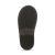 Резинові чобітки дитячі утепленні DUNLOP Puddle Jumper, до -15°C, чорний 5