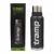 Термос Tramp Expedition Line UTRC-028, Серый 1.2L 3
