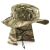 Панама Hat Combat Tropical, MTP