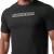 Футболка с рисунком "5.11 Tactical PT-R Always" Black 3