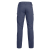 Штани Frontier KodKod Nyco. Синій 2