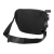 Сумка M-Tac Sphaera Hex Hardsling Bag Large Elite. Чорний 2