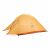 Намет двомісний Naturehike Cloud Up 2 Updated NH17T001-T 210T Orange