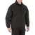 Куртка демісезонна 5.11 Tactical® "Response Jacket™" Black 4
