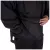 Куртка тактична демісезонна "5.11 Tactical 3-in-1 Parka" Dark Navy 10