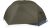 Палатка MSR Hubba Hubba HD 1, Olive Night 3