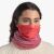 Шарф-труба Buff Polar, Yadora Tulip Pink 5