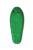 Дитячий спальний мішок Pinguin Mistral Junior (3 / -3°C), Green