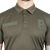 Сорочка з коротким рукавом службова "Duty-TF" Olive Drab 3