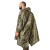 Пончо Pilgrim 2.0 Oxford Пиксель (ММ-14) 4