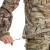 Куртка Pentagon Artaxes Soft Shell. Pentacamo 5