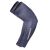 Утеплювач для рук Buff Arm Sleeves, Nexs Blue