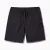 Шорти "5.11 Tactical® Hike Amp Short 2.0" Volcanic