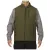 Жилет тактический скрытого ношения "5.11 Tactical Covert Vest" Moss
