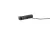 Ліхтар Led Lenser W7R, заряджається, з магнітом та УФ-режимом, 600/220, 600Lum 3