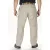 Штани тактичні "5.11 Covert Cargo Pant" Khaki 7