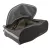 Чехол для обуви Sea to Summit TL Shoe Bag – Черный
