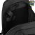 Torba M-Tac Sling Civilian Lite-NR Czarna 6