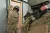 Сорочка тактична під бронежилет "5.11 Tactical Rapid Assault Multicam" Multicam 13