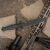 Ніж SOG Pentagon FX Elite, Blackout 8