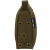 Несесер Sturm Mil-Tec® "German Toilet Bag" Coyote 9