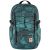 Рюкзак Fjällräven Skule Graphics 28, Teal/Shade
