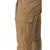 Тактичні штани "5.11 ABR PRO PANT" Kangaroo 8