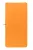 Полотенце из микрофибры Sea to Summit DryLite Towel, XL - 75 × 150 см – Оранжевый 3
