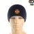Шапка M-Tac ДСНС 100% акрил Dark Темно, dark Navy Blue 2