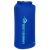 Гермочохол Sea to Summit Lightweight Dry Bag, 13 л, Surf The Web