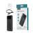 Павербанк Choetech B728 10000mAh Black 22.5W QC3.0 PD3.0 4